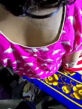 Snapshot of hotbaby_5 chatting on January 19, 2025, 2:36 am hotbaby 5 online show from January 19, 2025, 2:36 am