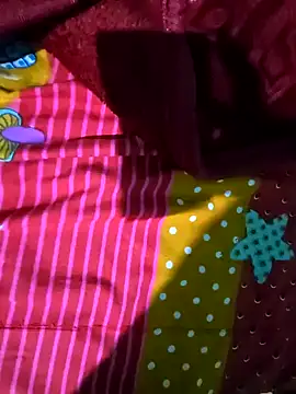 Snapshot of hotbaby_5 chatting on January 25, 2025, 1:54 am hotbaby 5 online show from January 25, 2025, 1:54 am