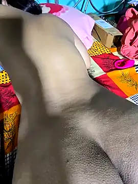 Snapshot of hotbaby_5 chatting on January 28, 2025, 5:03 pm hotbaby 5 online show from January 28, 2025, 5:03 pm