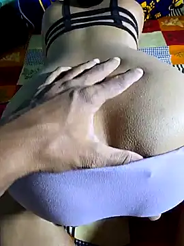 Snapshot of hotbaby_5 chatting on January 29, 2025, 4:19 pm hotbaby 5 online show from January 29, 2025, 4:19 pm