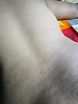 Snapshot of hotbaby_5 chatting on January 30, 2025, 9:57 am hotbaby 5 online show from January 30, 2025, 9:57 am