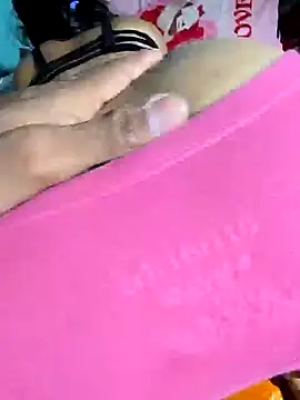 Snapshot of hotbaby_5 chatting on January 31, 2025, 5:53 pm hotbaby 5 online show from January 31, 2025, 5:53 pm