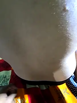 Snapshot of hotbaby_5 chatting on February 1, 2025, 4:54 pm hotbaby 5 online show from February 1, 2025, 4:54 pm