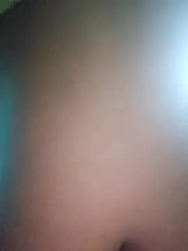 Snapshot of hotbaby_5 chatting on February 13, 2025, 2:45 am hotbaby 5 online show from February 13, 2025, 2:45 am