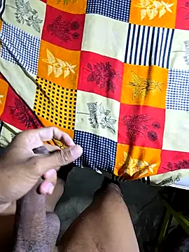 Snapshot of hotbaby_5 chatting on February 14, 2025, 3:33 am hotbaby 5 online show from February 14, 2025, 3:33 am