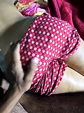 Snapshot of hotbaby_5 chatting on February 27, 2025, 11:59 pm hotbaby 5 online show from February 27, 2025, 11:59 pm