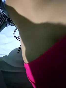 Snapshot of hotbaby_5 chatting on March 1, 2025, 12:50 am hotbaby 5 online show from March 1, 2025, 12:50 am