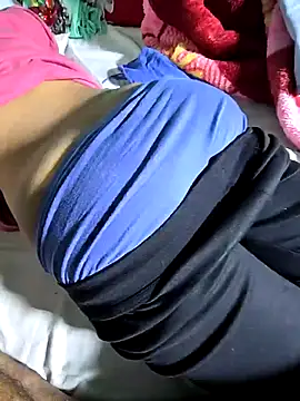 Snapshot of hotbaby_5 chatting on March 6, 2025, 11:31 pm hotbaby 5 online show from March 6, 2025, 11:31 pm