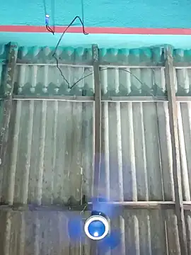 Snapshot of hotbaby_5 chatting on September 9, 2025, 11:59 pm hotbaby 5 online show from September 9, 2025, 11:59 pm