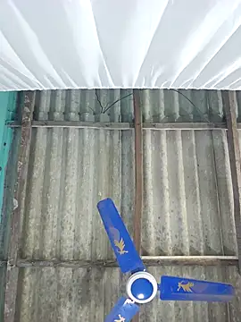 Snapshot of hotbaby_5 chatting on September 13, 2025, 11:59 pm hotbaby 5 online show from September 13, 2025, 11:59 pm