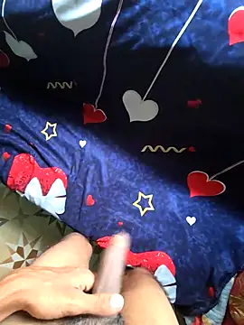 Snapshot of hotbaby_5 chatting on September 20, 2025, 6:25 am hotbaby 5 online show from September 20, 2025, 6:25 am