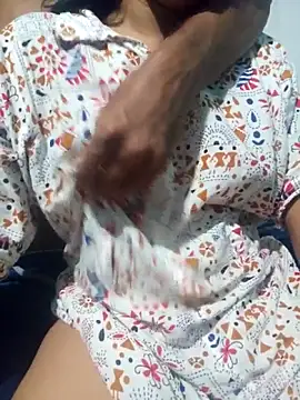 Snapshot of hotbaby_5 chatting on October 10, 2025, 3:33 pm hotbaby 5 online show from October 10, 2025, 3:33 pm