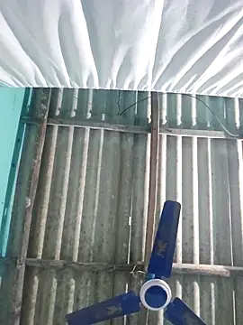 Snapshot of hotbaby_5 chatting on October 12, 2025, 12:09 am hotbaby 5 online show from October 12, 2025, 12:09 am