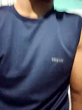 Snapshot of hotbaby_5 chatting on October 12, 2025, 11:59 pm hotbaby 5 online show from October 12, 2025, 11:59 pm