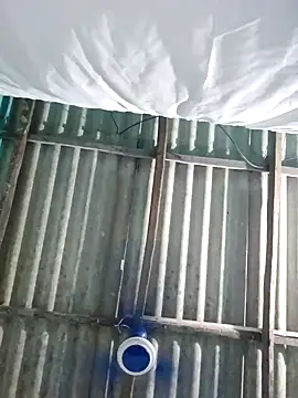 Snapshot of hotbaby_5 chatting on October 27, 2025, 10:30 am hotbaby 5 online show from October 27, 2025, 10:30 am