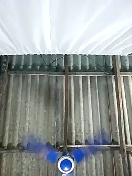 Snapshot of hotbaby_5 chatting on November 1, 2025, 12:34 am hotbaby 5 online show from November 1, 2025, 12:34 am