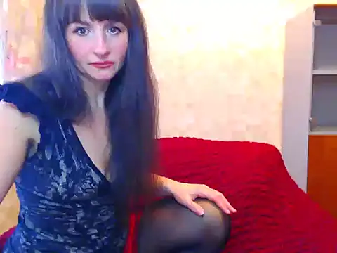 EvaLive1133 online show from February 6, 2025, 9:43 am