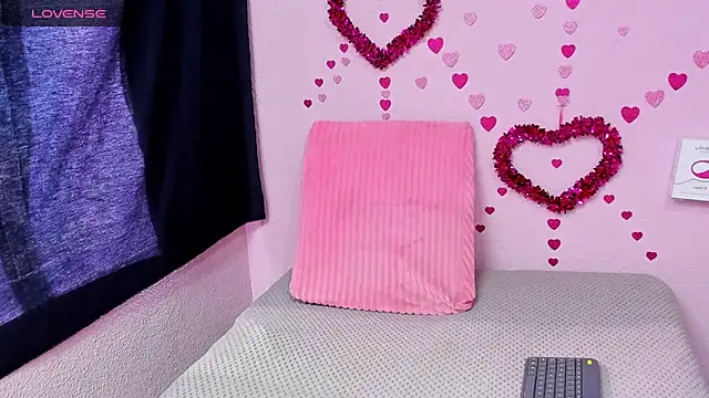 Giia39 online show from February 19, 2025, 1:39 pm