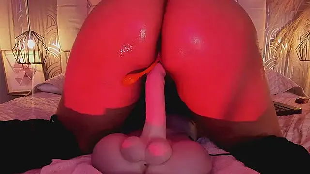 LeylaRangel online show from February 28, 2025, 6:43 am