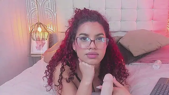 LeylaRangel online show from March 13, 2025, 9:54 am