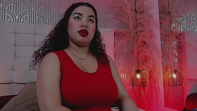 LeylaRangel online show from March 22, 2025, 3:41 am