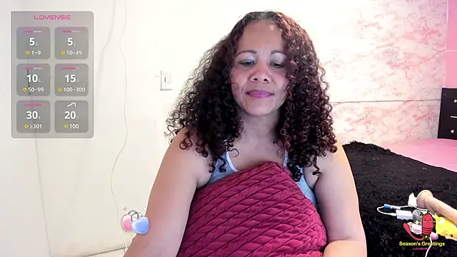 Brunette sasha online show from March 18, 2025, 10:37 pm