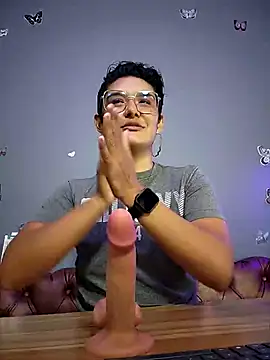 Kaira mosse online show from February 28, 2025, 11:36 am