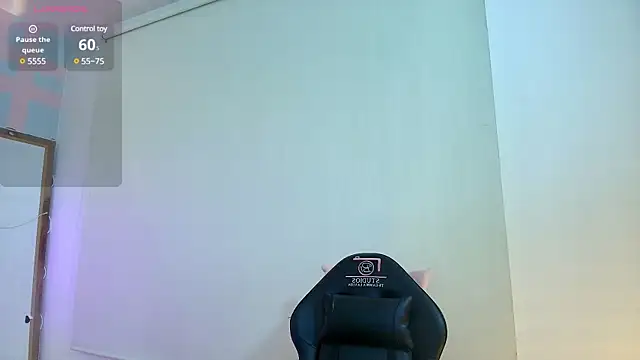 Brendda tay online show from March 15, 2025, 9:41 am