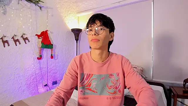 alexandersawyer online show from December 23, 2024, 11:47 am