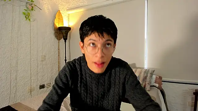 alexandersawyer online show from January 21, 2025, 12:18 pm