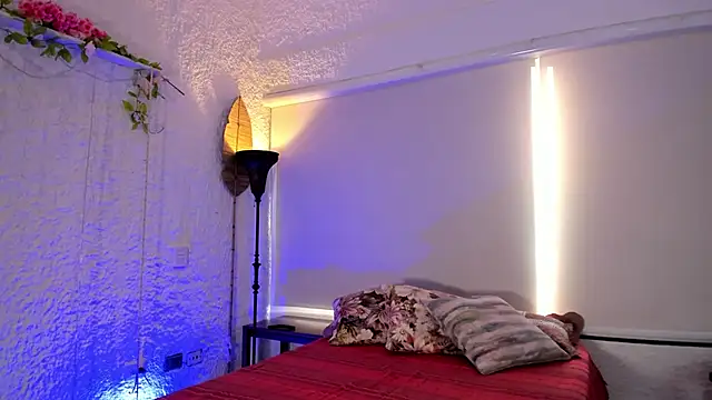 alexandersawyer online show from January 22, 2025, 12:27 pm