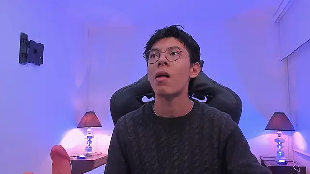 alexandersawyer online show from January 28, 2025, 3:47 am