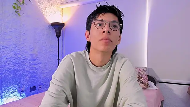 alexandersawyer online show from January 31, 2025, 12:07 pm