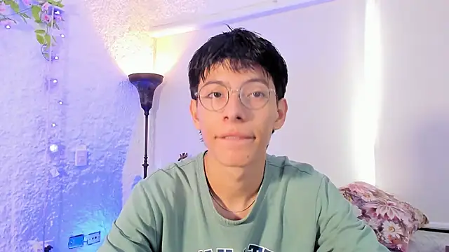 alexandersawyer online show from March 3, 2025, 3:53 pm