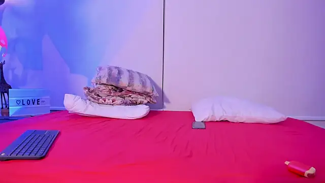 alexandersawyer online show from March 17, 2025, 7:24 am