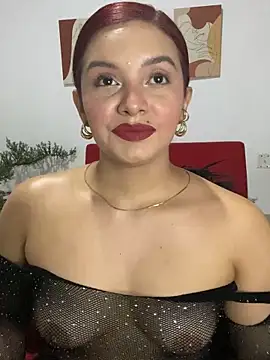 Snapshot of Melanyprada chatting on September 23, 2025, 3:09 am Melanyprada online show from September 23, 2025, 3:09 am