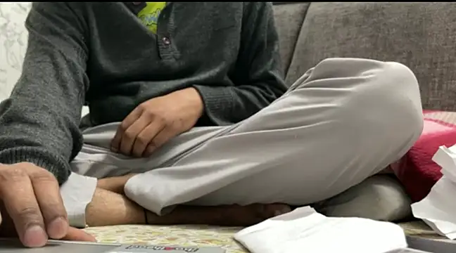 Snapshot of topgundev chatting on December 12, 2024, 8:21 pm topgundev online show from December 12, 2024, 8:21 pm