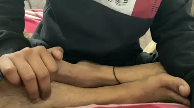 Snapshot of topgundev chatting on January 20, 2025, 9:03 am topgundev online show from January 20, 2025, 9:03 am