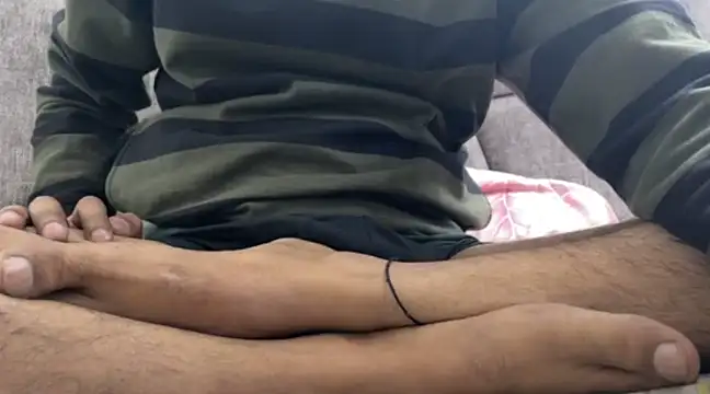 Snapshot of topgundev chatting on March 8, 2025, 2:19 pm topgundev online show from March 8, 2025, 2:19 pm