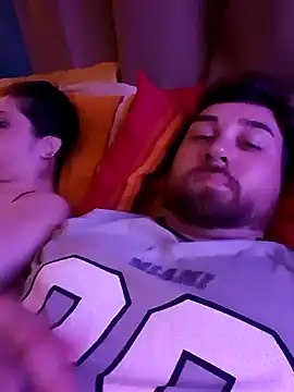 CoelhinhaGostosa online show from December 20, 2024, 2:08 am