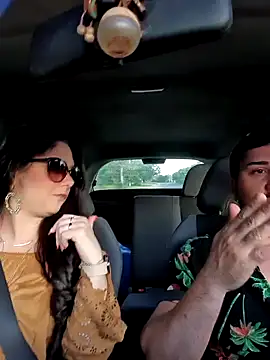 CoelhinhaGostosa online show from December 30, 2024, 9:40 pm