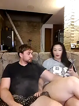 CoelhinhaGostosa online show from February 22, 2025, 5:55 am