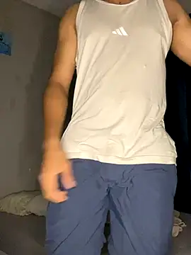 Brencuz online show from October 25, 2025, 6:10 am