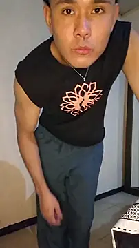 Brencuz online show from December 17, 2025, 5:46 am