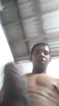 Snapshot of jviciado chatting on February 14, 2025, 8:42 am jviciado online show from February 14, 2025, 8:42 am