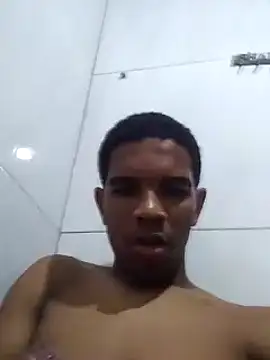 Snapshot of jviciado chatting on February 14, 2025, 10:47 pm jviciado online show from February 14, 2025, 10:47 pm