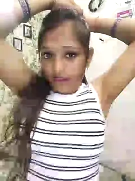 Snapshot of Dirty_couple_11 chatting on December 7, 2024, 12:56 pm Dirty couple 11 online show from December 7, 2024, 12:56 pm