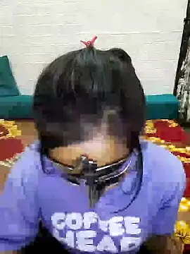 Snapshot of Dirty_couple_11 chatting on January 21, 2025, 4:37 pm Dirty couple 11 online show from January 21, 2025, 4:37 pm