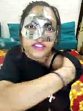 Snapshot of Dirty_couple_11 chatting on January 23, 2025, 9:08 am Dirty couple 11 online show from January 23, 2025, 9:08 am