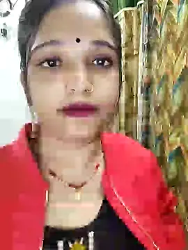 Snapshot of Dirty_couple_11 chatting on January 25, 2025, 8:42 am Dirty couple 11 online show from January 25, 2025, 8:42 am